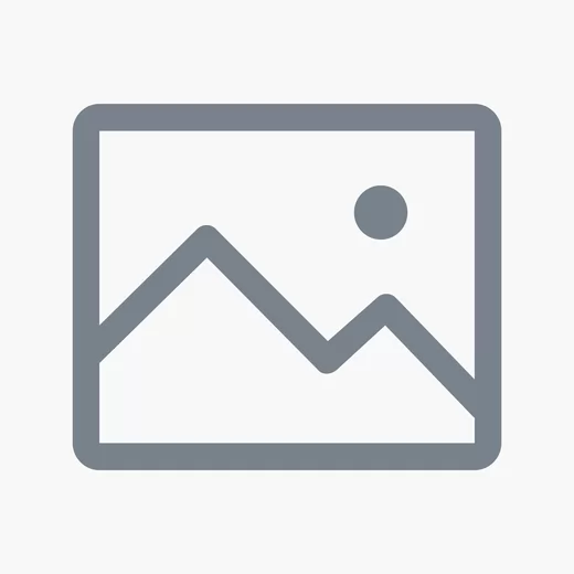 Дом по адресу ул. Шишкина, д. 15